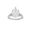 Solstice: Pear, Channel, Plain