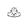 Alight: Oval, Channel, Halo