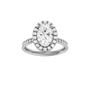 Alight: Oval, Channel, Halo