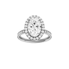 Alight: Oval, Channel, Halo