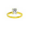 Provenance: Radiant, Plain, Plain