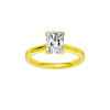 Provenance: Radiant, Plain, Plain