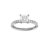 Alight: Princess, Channel, Plain