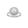 Alight: Round, Channel, Double Halo