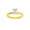 Provenance: Emerald, Plain, Plain