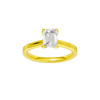 Provenance: Emerald, Plain, Plain