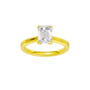 Provenance: Emerald, Plain, Plain