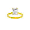 Provenance: Emerald, Plain, Plain