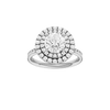 Alight: Round, Channel, Double Halo