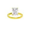 Provenance: Emerald, Plain, Plain