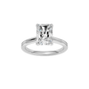 Provenance: Radiant, Plain, Plain