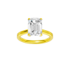 Provenance: Emerald, Plain, Plain
