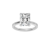 Provenance: Radiant, Plain, Plain