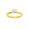 Provenance: Round, Plain, Plain