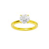 Provenance: Round, Plain, Plain