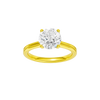 Provenance: Round, Plain, Plain