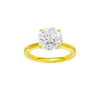 Provenance: Round, Plain, Plain