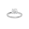 Provenance: Round, Plain, Plain