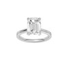 Provenance: Emerald, Plain, Plain