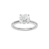 Provenance: Round, Plain, Plain