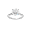 Provenance: Round, Plain, Plain