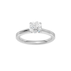 Provenance: Round, Plain, Plain