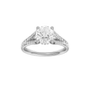 Solstice: Round, Channel, Hidden Halo