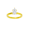 Provenance: Pear, Plain, Plain