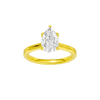 Provenance: Pear, Plain, Plain