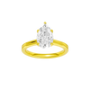 Provenance: Pear, Plain, Plain