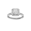 Alight: Princess, Channel, Halo