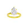 Provenance: Pear, Plain, Plain