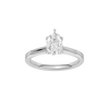 Provenance: Pear, Plain, Plain