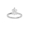 Provenance: Pear, Plain, Plain