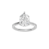 Provenance: Pear, Plain, Plain