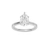 Provenance: Pear, Plain, Plain
