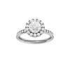 Alight: Round, Channel, Halo