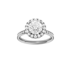 Alight: Round, Channel, Halo
