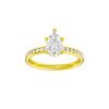 Alight: Pear, Channel, Plain