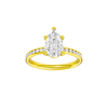 Alight: Pear, Channel, Plain