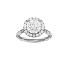 Alight: Round, Channel, Halo