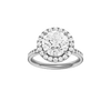 Alight: Round, Channel, Halo