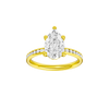 Alight: Pear, Channel, Plain