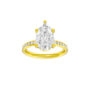 Alight: Pear, Channel, Plain