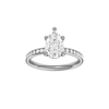 Alight: Pear, Channel, Plain