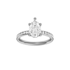Alight: Pear, Channel, Plain