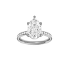 Alight: Pear, Channel, Plain