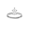 Alight: Pear, Channel, Plain
