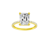 Alight: Radiant, Prong, Plain