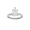 Alight: Pear, Channel, Plain